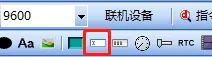 文本控件如何使用？缩略图