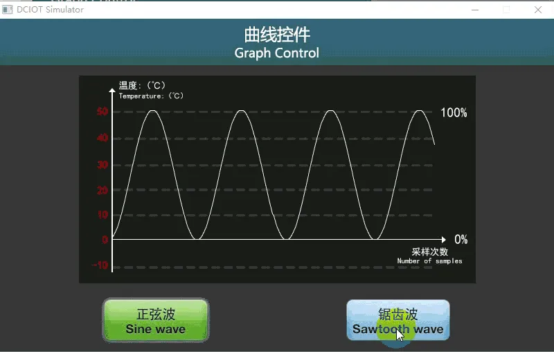 曲线控件如何使用？插图10