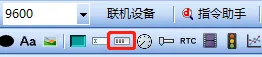 进度条控件如何使用？插图