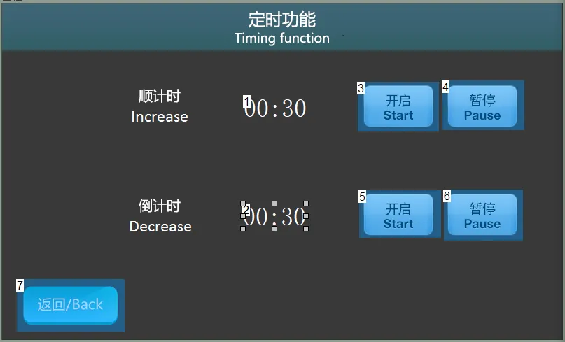 RTC控件如何使用？插图9