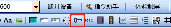 滑块控件如何使用？缩略图