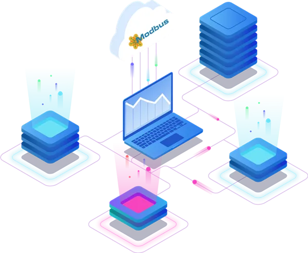 为什么选择我们