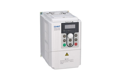 正泰变频器RS485-MODBUS通讯说明