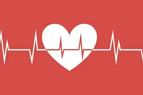 4G DTU、串口服务器等物联网传输模块中的心跳包、注册包说明