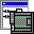 西门子S7-200 Modbus RTU 通信方法插图5 西门子S7-200 Modbus RTU 通信方法插图5