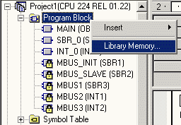 西门子S7-200 Modbus RTU 通信方法插图28