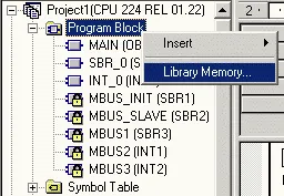 西门子S7-200 Modbus RTU 通信方法插图14 西门子S7-200 Modbus RTU 通信方法插图14