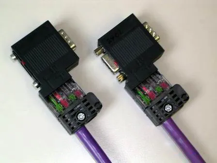 西门子S7-200 Modbus RTU 通信方法插图25 西门子S7-200 Modbus RTU 通信方法插图25