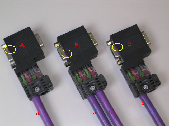 西门子S7-200 Modbus RTU 通信方法插图52