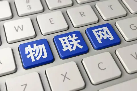 plc物联网云平台哪个好？各个平台有哪些优势？