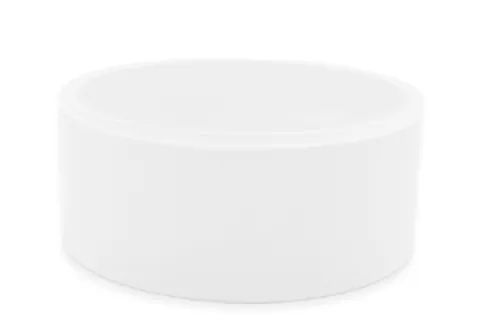 RS485通讯Modbus协议人体存在感应器Homekit家庭控制