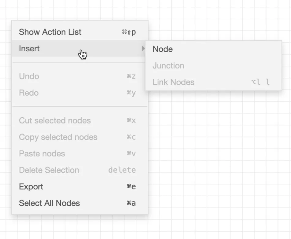 Node-RED 3.0升级，特性介绍插图