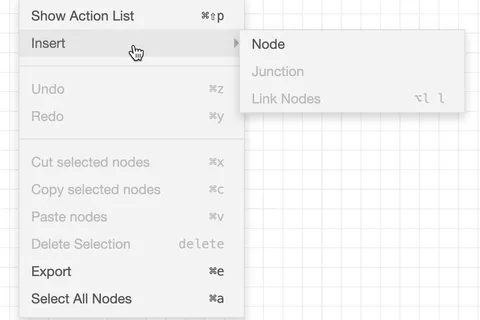 Node-RED 3.0升级，特性介绍