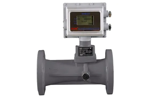 苍南仪表流量计MODBUS通信协议