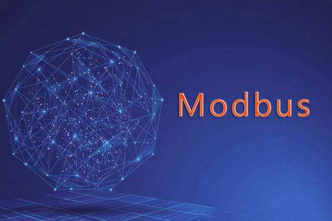 ModBus RTU、ModBus ASCII、ModBus TCP的区别？