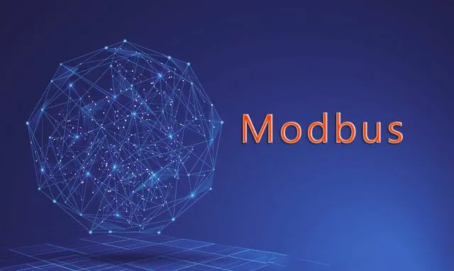 ModBus RTU、ModBus ASCII、ModBus TCP的区别？插图