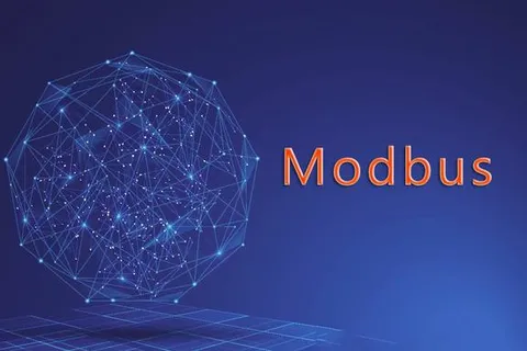 ModBus RTU、ModBus ASCII、ModBus TCP的区别？