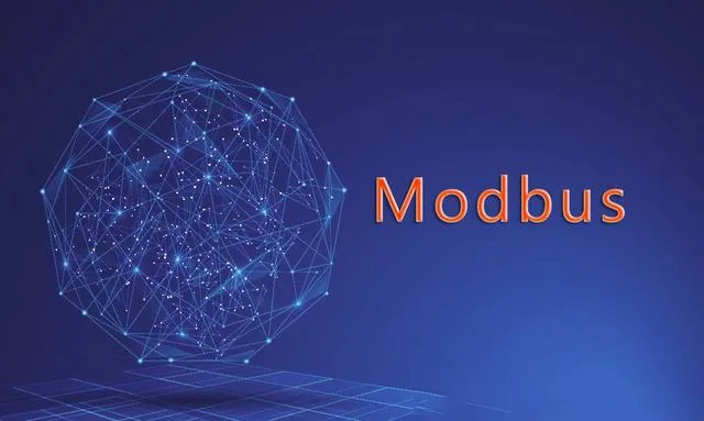 ModBus RTU、ModBus ASCII、ModBus TCP的区别？缩略图