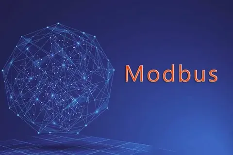 ModBus RTU、ModBus ASCII、ModBus TCP的区别？