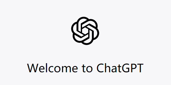 探秘ChatGPT：与AI进行自然而流畅的对话！插图