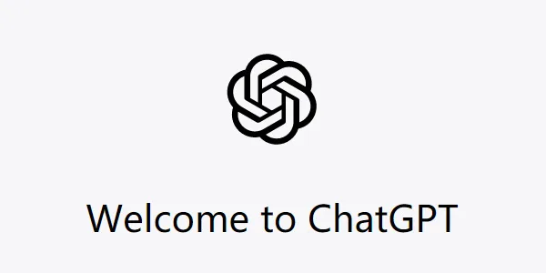 探秘ChatGPT：与AI进行自然而流畅的对话！缩略图