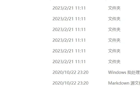 （XTinyModbus）C语言嵌入式Modbus协议栈，主站、从站示例源码