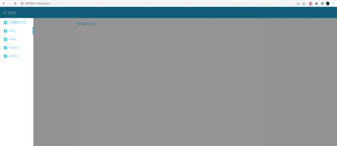 在node-red中实现音频播放动态文本，及轮询循环显示Tab