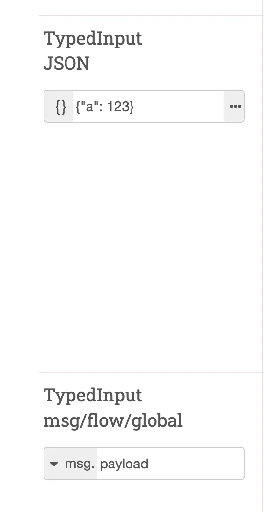 自定义node-red节点中，如何编写节点配置信息弹窗插图4