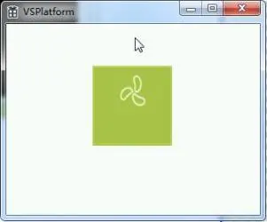 GUI Designer按钮类控件使用手册插图53