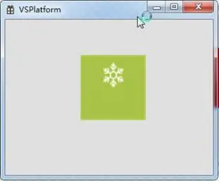 GUI Designer按钮类控件使用手册插图63