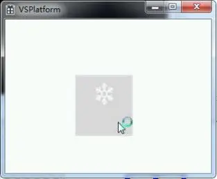 GUI Designer按钮类控件使用手册插图64