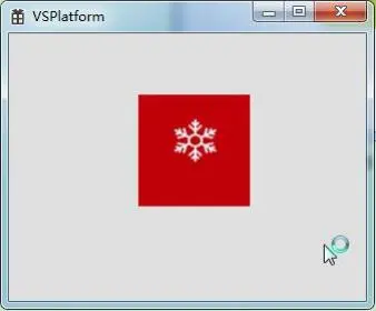 GUI Designer按钮类控件使用手册插图65
