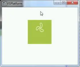 GUI Designer按钮类控件使用手册插图77