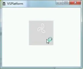 GUI Designer按钮类控件使用手册插图78