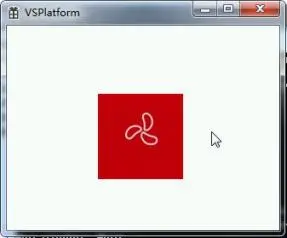 GUI Designer按钮类控件使用手册插图79