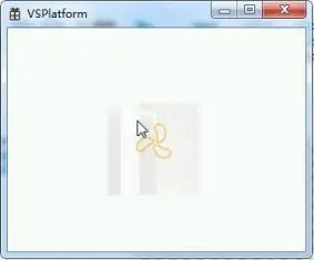 GUI Designer按钮类控件使用手册插图80