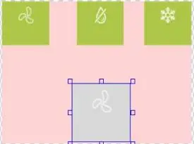 GUI Designer按钮类控件使用手册插图82