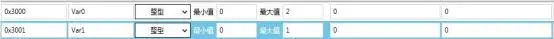 GUI Designer按钮类控件使用手册插图86