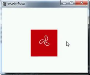 GUI Designer按钮类控件使用手册插图93