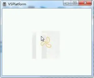GUI Designer按钮类控件使用手册插图94