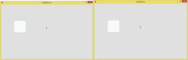 GUI Designer文字控件使用手册插图21