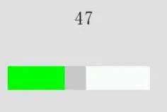 GUI Designer滑动条控件使用手册插图24