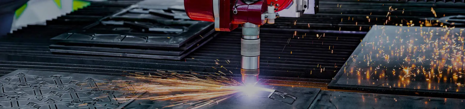 农村污水处理的未来：基于物联网的高效运营管理平台