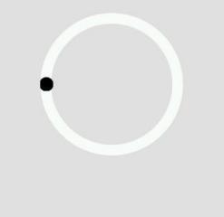 GUI Designer圆形滑动条控件使用手册插图4
