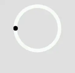 GUI Designer圆形滑动条控件使用手册插图2