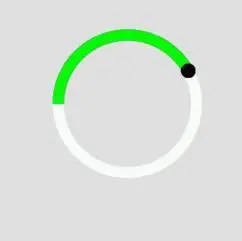 GUI Designer圆形滑动条控件使用手册插图3