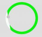 GUI Designer圆形滑动条控件使用手册插图18