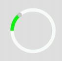 GUI Designer圆形滑动条控件使用手册插图22