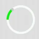 GUI Designer圆形滑动条控件使用手册插图11