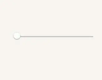 GUI Designer滑动条控件使用手册插图2